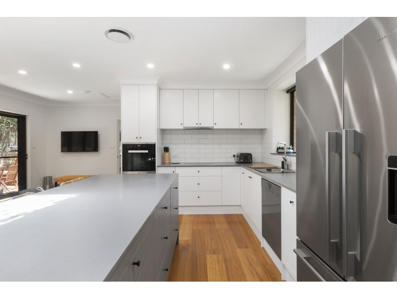 14 Dugan Street, Deakin ACT 2600