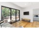 14 Dugan Street, Deakin ACT 2600