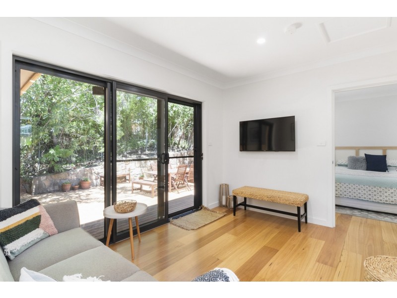 14 Dugan Street, Deakin ACT 2600