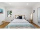 14 Dugan Street, Deakin ACT 2600