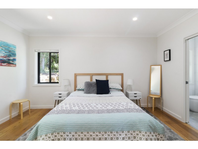 14 Dugan Street, Deakin ACT 2600