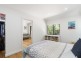 14 Dugan Street, Deakin ACT 2600