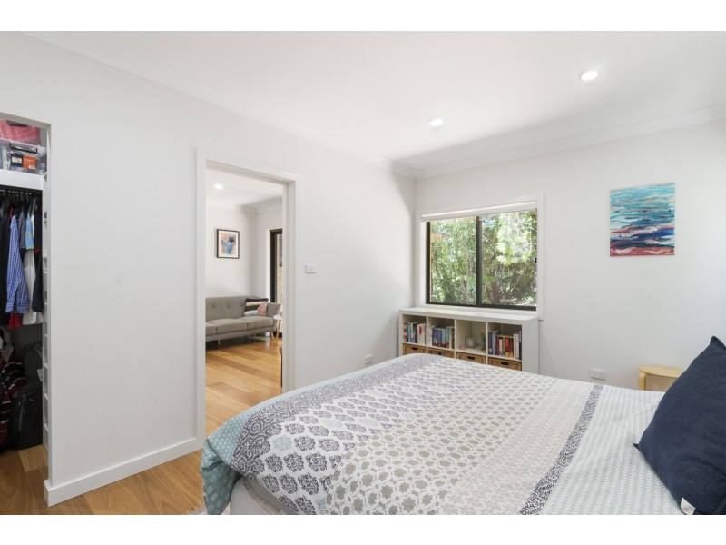 14 Dugan Street, Deakin ACT 2600