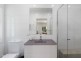 14 Dugan Street, Deakin ACT 2600