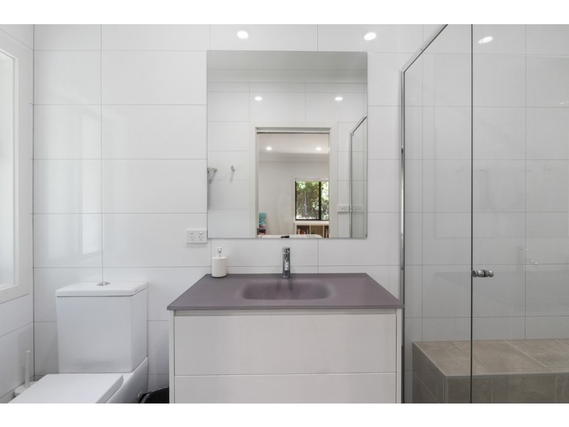 14 Dugan Street, Deakin ACT 2600