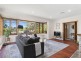 14 Dugan Street, Deakin ACT 2600