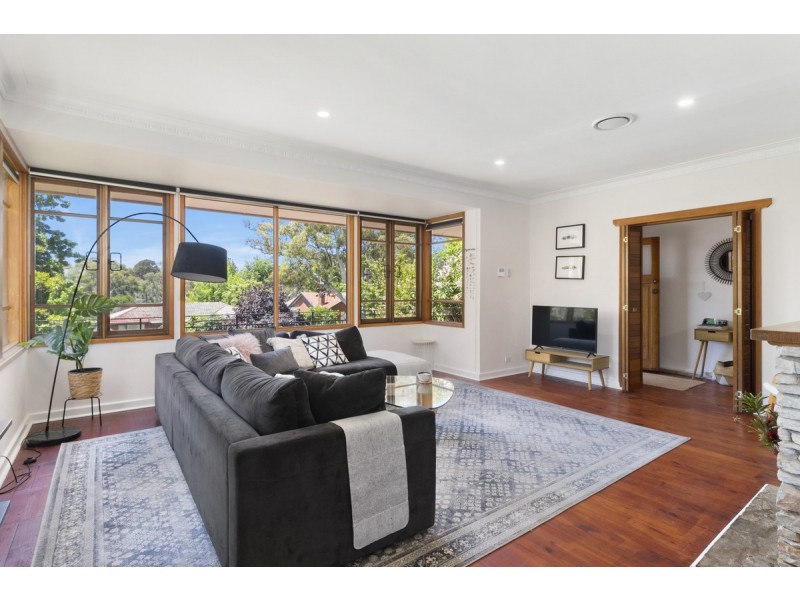 14 Dugan Street, Deakin ACT 2600