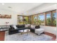 14 Dugan Street, Deakin ACT 2600