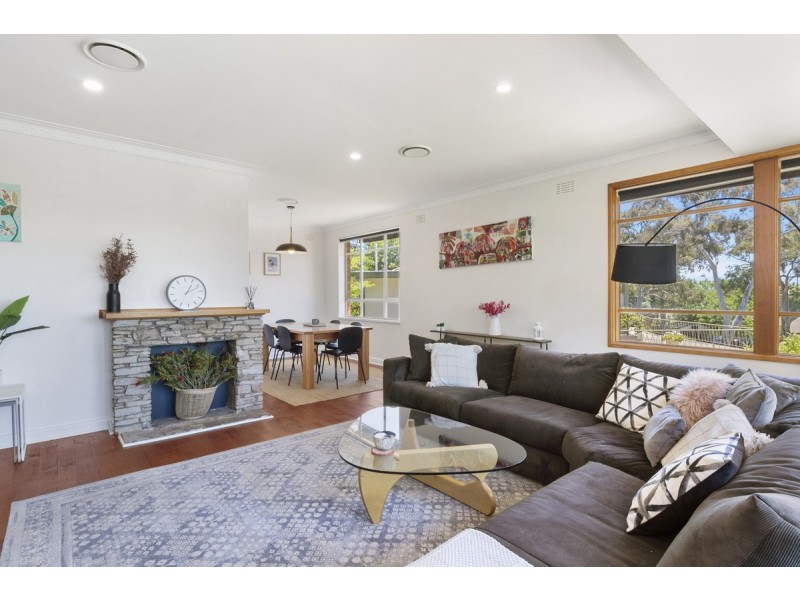 14 Dugan Street, Deakin ACT 2600