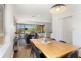 14 Dugan Street, Deakin ACT 2600