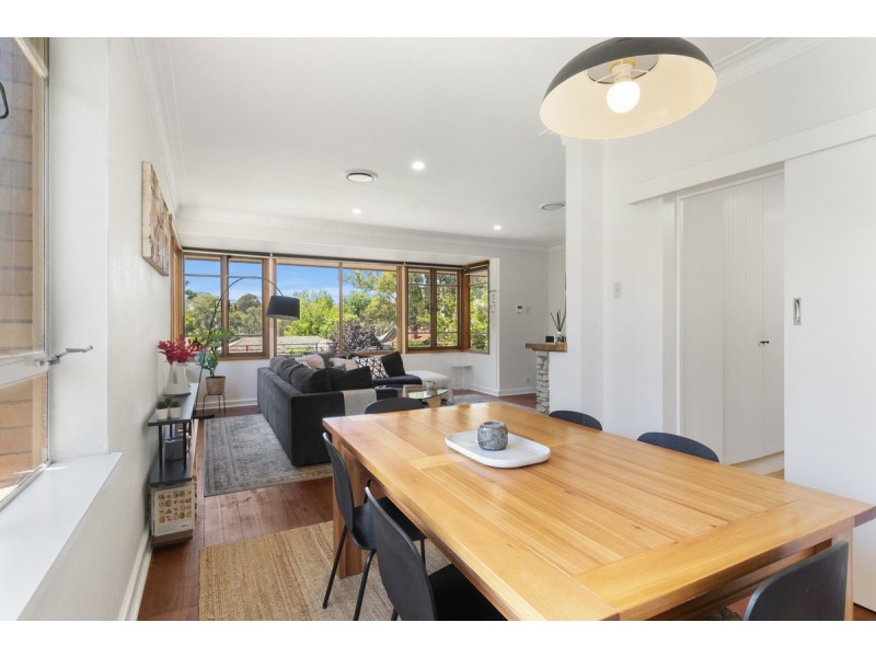 14 Dugan Street, Deakin ACT 2600