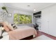 14 Dugan Street, Deakin ACT 2600