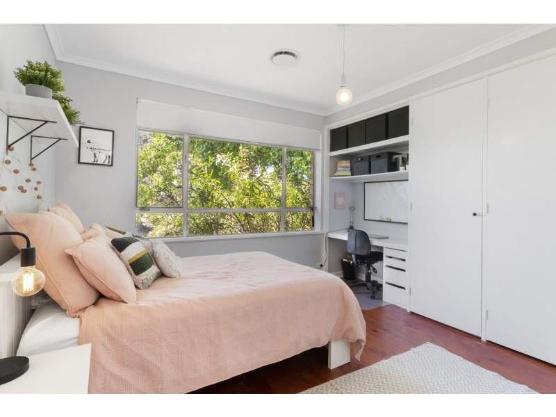 14 Dugan Street, Deakin ACT 2600