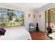 14 Dugan Street, Deakin ACT 2600
