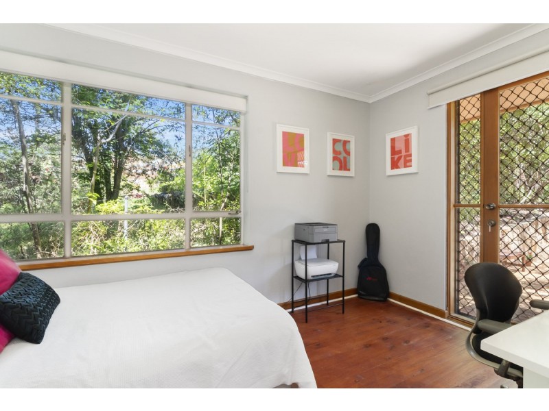 14 Dugan Street, Deakin ACT 2600