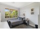 14 Dugan Street, Deakin ACT 2600