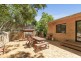 14 Dugan Street, Deakin ACT 2600