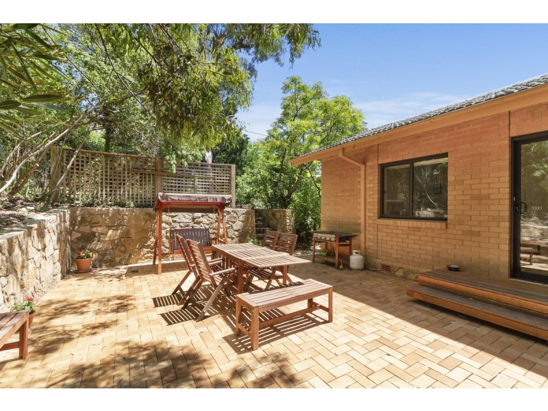 14 Dugan Street, Deakin ACT 2600
