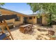 14 Dugan Street, Deakin ACT 2600