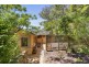 14 Dugan Street, Deakin ACT 2600