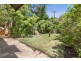 14 Dugan Street, Deakin ACT 2600