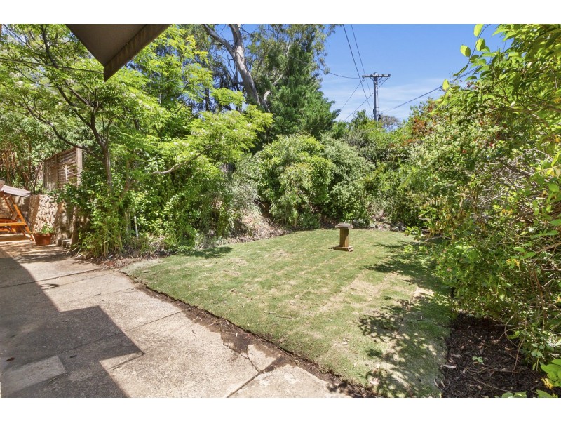 14 Dugan Street, Deakin ACT 2600