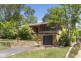 14 Dugan Street, Deakin ACT 2600