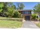 14 Dugan Street, Deakin ACT 2600