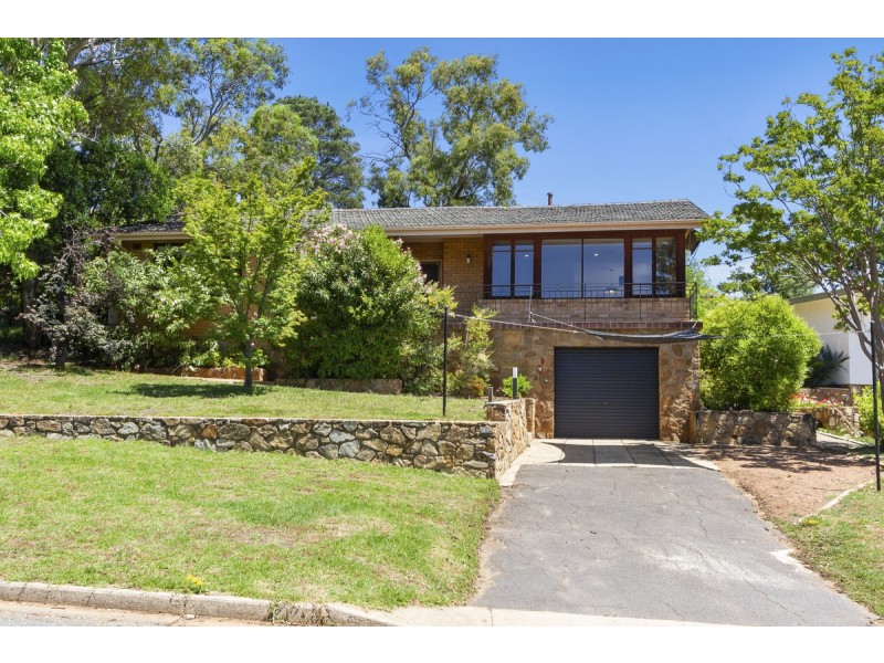 14 Dugan Street, Deakin ACT 2600