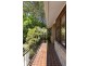 14 Dugan Street, Deakin ACT 2600