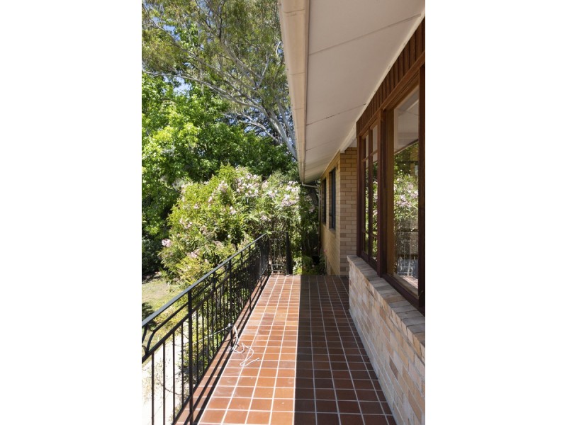 14 Dugan Street, Deakin ACT 2600