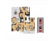 14 Dugan Street, Deakin ACT 2600 Floorplan