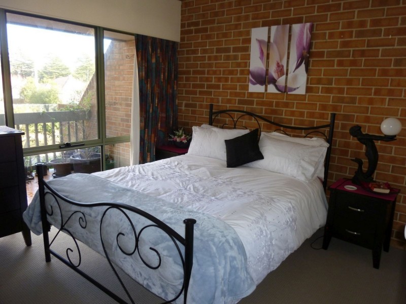 32/19 Howitt Street, Kingston ACT 2604