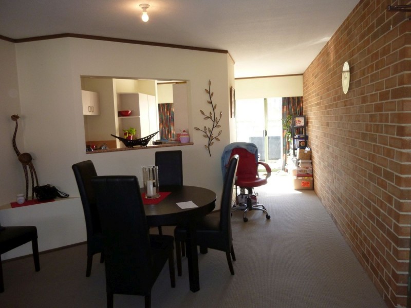 32/19 Howitt Street, Kingston ACT 2604