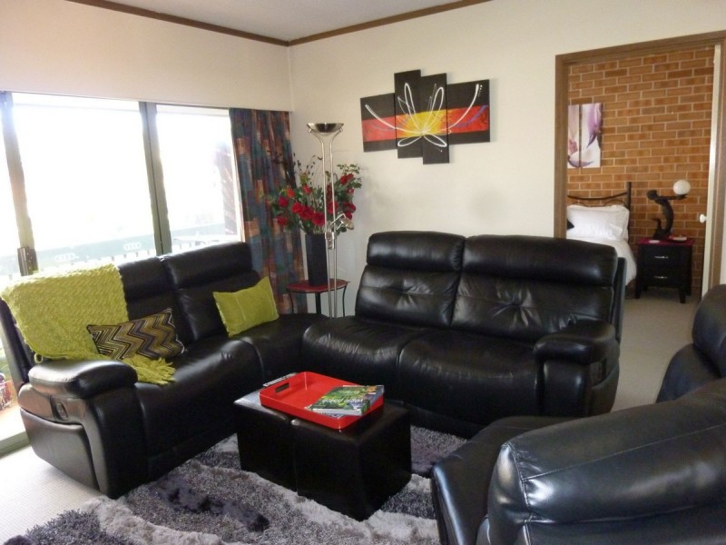 32/19 Howitt Street, Kingston ACT 2604