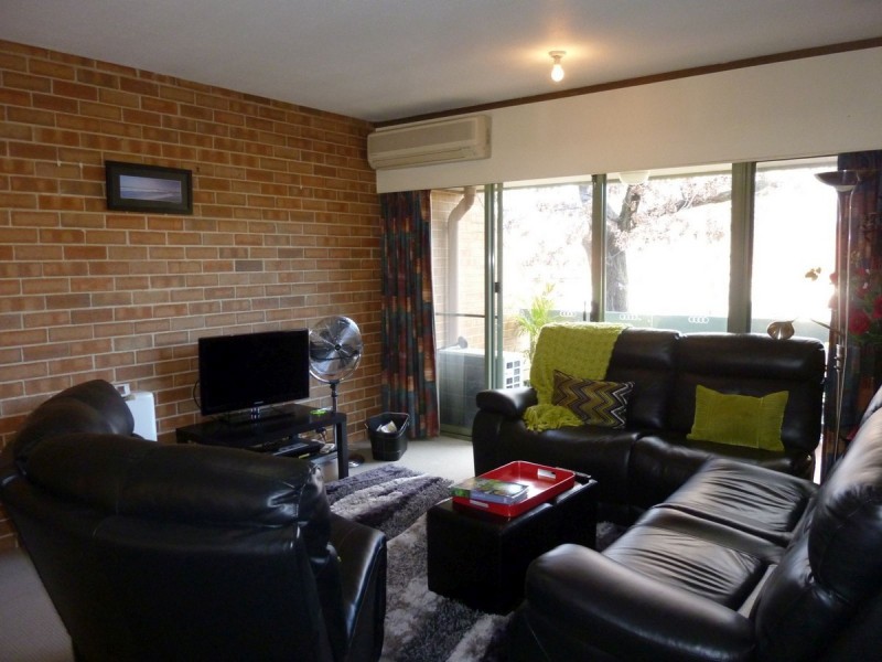 32/19 Howitt Street, Kingston ACT 2604