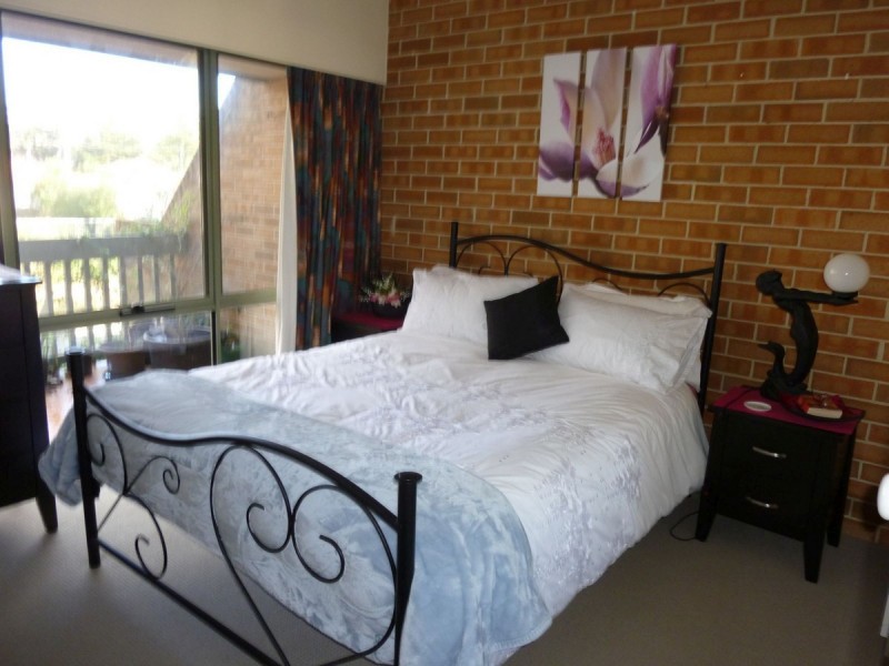 32/19 Howitt Street, Kingston ACT 2604