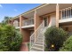 29/12 Albermarle Place, Phillip ACT 2606