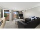 29/12 Albermarle Place, Phillip ACT 2606