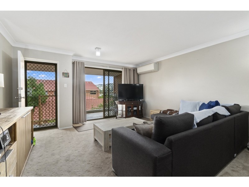 29/12 Albermarle Place, Phillip ACT 2606