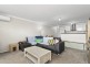 29/12 Albermarle Place, Phillip ACT 2606