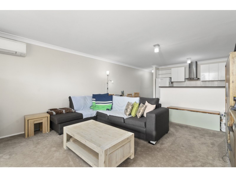 29/12 Albermarle Place, Phillip ACT 2606