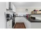 29/12 Albermarle Place, Phillip ACT 2606