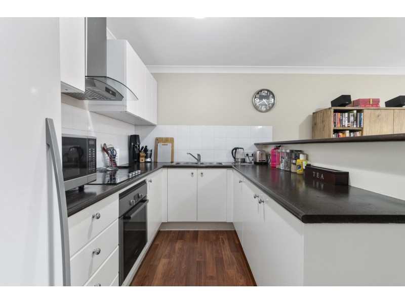 29/12 Albermarle Place, Phillip ACT 2606