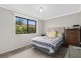 29/12 Albermarle Place, Phillip ACT 2606
