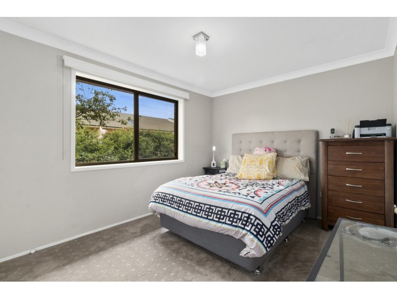 29/12 Albermarle Place, Phillip ACT 2606