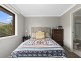 29/12 Albermarle Place, Phillip ACT 2606