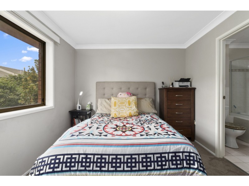 29/12 Albermarle Place, Phillip ACT 2606