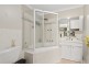 29/12 Albermarle Place, Phillip ACT 2606