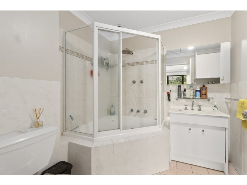 29/12 Albermarle Place, Phillip ACT 2606